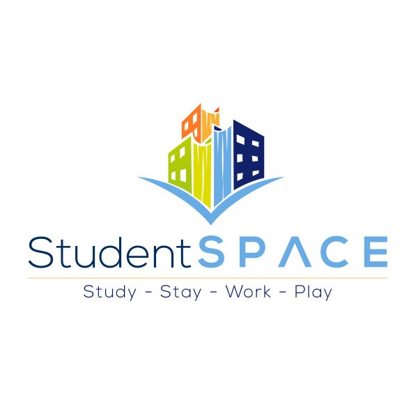 StudentSpace is Australia’s leading Student Accommodation comparison website with lowest price bookings across purpose-built student accommodation in Australia.