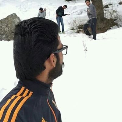 Gurpind44823726's profile picture. #softwaredeveloper 👉
Learn & Enlightened Yourself ✊
Be Proactive 👊
Don't Be a Follower, Be a Leader 🧐
Leave RatRace ⚡
Born to express✍📝💡😎🧐👉🔯