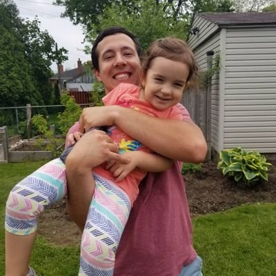 MrGClassHWDSB's profile picture. HWDSB Teacher