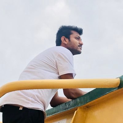 nishantk7's profile picture. 