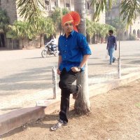 Agr.Rakesh Wadile (@rakeshwadile8) 's Twitter Profile