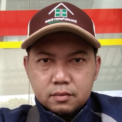 AndriansyahLuk1's profile picture. Developer Property Syariah