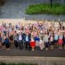 Australian Institute of Health Innovation (@aihi_mq) Twitter profile photo Australian Institute of Health Innovation (@aihi_mq) Twitter profile photo