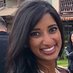 Indree Moonesinghe (@indreemoon) Twitter profile photo Indree Moonesinghe (@indreemoon) Twitter profile photo