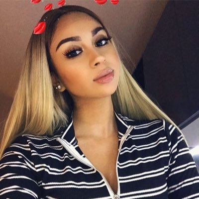 dj69dena's profile picture. Your favorite DJ Sports fanatic 🔊 Florida 🌴 Dj69dena@gmail.com