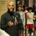 Trey Bates (@spr1ntcoach) Twitter profile photo Trey Bates (@spr1ntcoach) Twitter profile photo