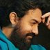 Aamir Khan (@aamirbrigade) Twitter profile photo Aamir Khan (@aamirbrigade) Twitter profile photo