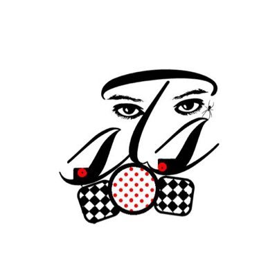 Sígueme en mi canal de TWITCH espero que te gusten nuestros directos🎦 De (FORTNITE BATTLE ROYALE) ❤️SQUAD TSS☠️