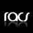 RACS Tech Support