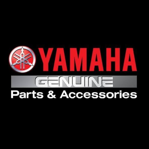 YamahaSparepart's profile picture. อะไหล่รถจักรยานยนต์ยามาฮ่า