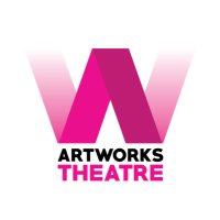 Artworks Theatre (@artworkstheatre) 's Twitter Profile