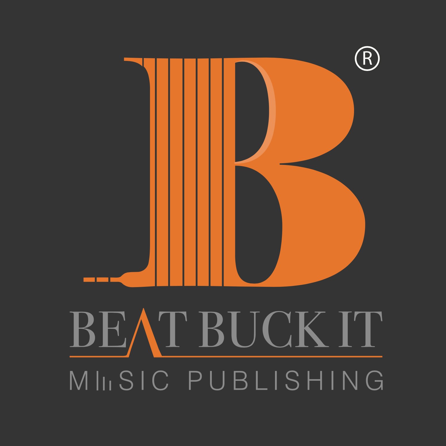 Beat Buck It Music Publishing is the brainchild of entrepreneur and multi-faceted and talented Mr. Thakur Tapasvi.