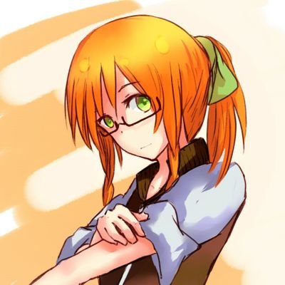 🙈🙉🙊KoumaRevelationさんのプロフィール画像