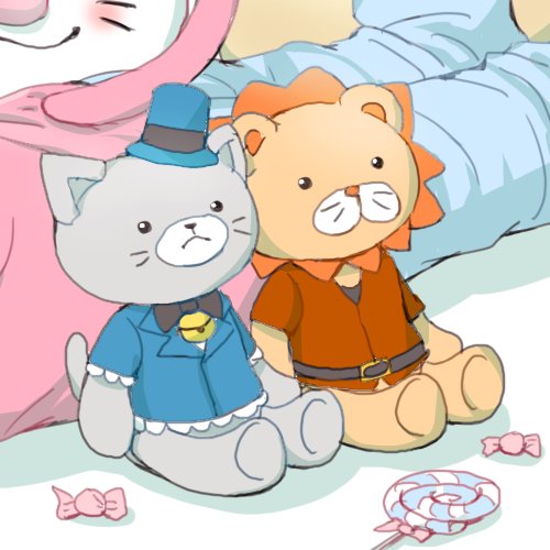 魅月さんのプロフィール画像