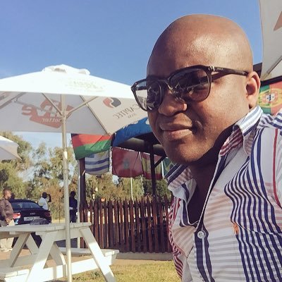 k_wisani's profile picture. Self employed