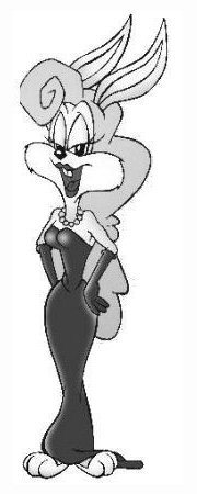 TopBunnies's profile picture. 