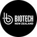 BIOTechNZ (@biotechnz) Twitter profile photo BIOTechNZ (@biotechnz) Twitter profile photo