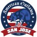 AO San Jose (@aosanjose) Twitter profile photo AO San Jose (@aosanjose) Twitter profile photo