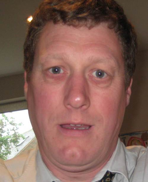 oraclesdad's profile picture. Power Engineer, Born in Margate but lives off the Island. likes old amusment machines. Serv blood runner.