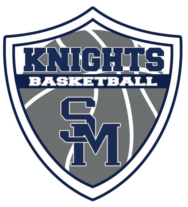 KnightsSm Profile Picture