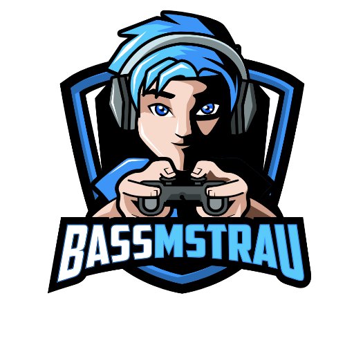 BassMstrAU Profile Picture