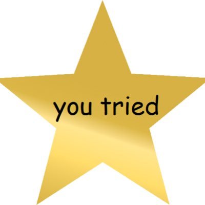 Bagaceratops's profile picture. 