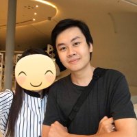 Hieu Nguyen - @nghuuhieu1994 Twitter Profile Photo
