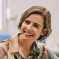A/Prof Kylie Radford (@drkylieradford) 's Twitter Profile Photo A/Prof Kylie Radford (@drkylieradford) 's Twitter Profile Photo