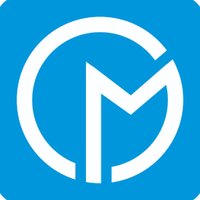 CoinMercenary (@coinmercenary) 's Twitter Profile