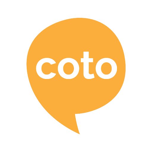 cotoacademy Profile Picture