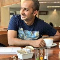 Ritesh Uttamchandani (@photowallah) 's Twitter Profile Photo Ritesh Uttamchandani (@photowallah) 's Twitter Profile Photo