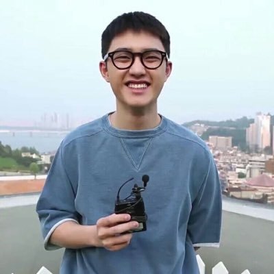福岡住みのエリ/🐧ギョンスよりのおるペン/98/最近は声優さんも/推しは内山昂輝さん島﨑信長さん中村悠一さん大塚剛央さん