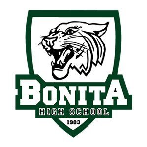 Bonita High School Marching Bearcats 2018-2019 Announcements