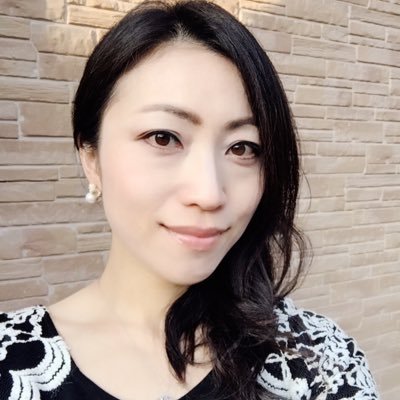 役者をしてます。【映画】「エッシャー通りの赤いポスト」 園子温 監督 【TV】「ギルティ」9話【舞台】劇団東演「獅子の見た夢」、JACROW「おどる葉牡丹」他♦️次回作♦️コトリ会議「あたたたかな北上」10/3〜5🔸お仕事のお問い合わせは、コチラにお願いします⇨ e.factory.62@gmail.com