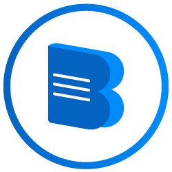 bookdesigntech's profile picture. Outstanding Publishing Services @ Affordable Price. We take books very seriously   #Typesetting #Ebooks #ConversionServices #CoverDesign #Bookinteriordesigning