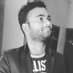 Manjeet Singh Chauhan (@manjeet143786) Twitter profile photo Manjeet Singh Chauhan (@manjeet143786) Twitter profile photo