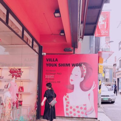 木村 明日香 Asuka0930aaa1 Twitter 木村 明日香 Asuka0930aaa1 Twitter