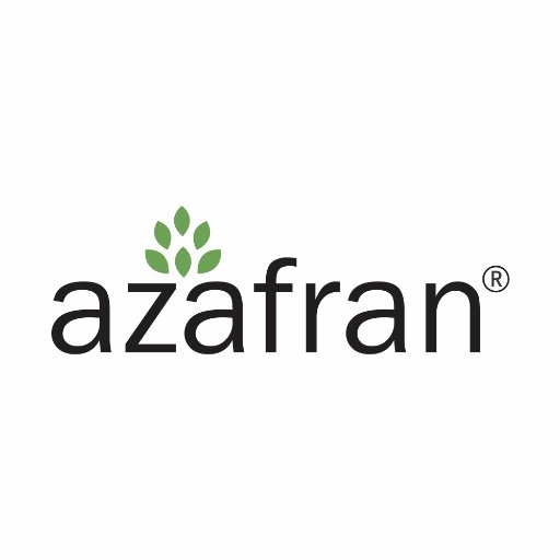 At Azafran, we seek value in the little moments of life and aspire to make your everyday life better in small and meaningful ways. https://t.co/RlXvhIhdCv