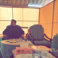 عايد الصقري. (@l_ight1) 's Twitter Profile