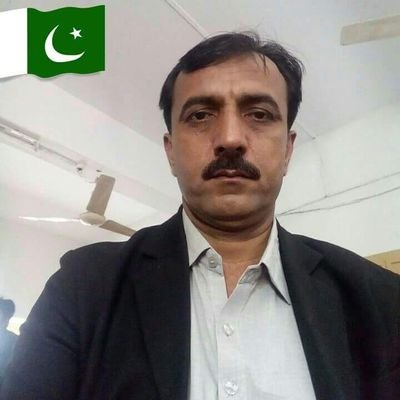 Ya Ali a.s Madad: I love my country Pakistan & I also love our Aram Forces. my favorite personality is Mir Shahnawaz Bhutto I am govt: school teacher