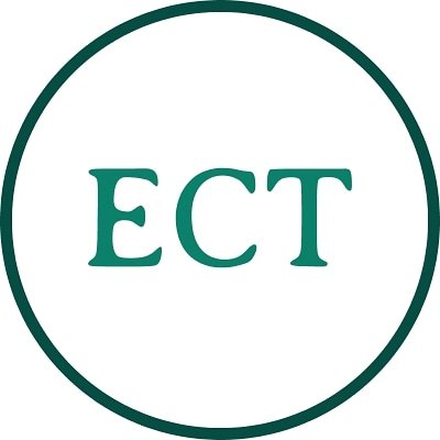 @Everchangingte1