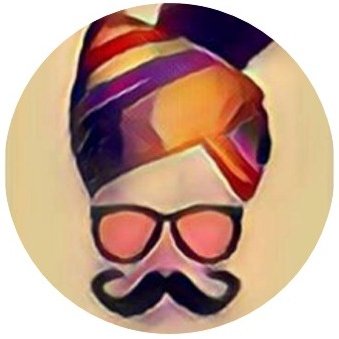natkhatgujju Profile