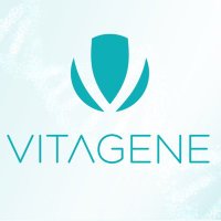 Vitagene_Fit (@vitagenee) 's Twitter Profile
