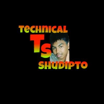 technical shudipto - what to do with ghost followers on instagram