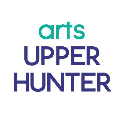 Provides, supports and promotes opportunities for all people in the Upper Hunter to participate creatively in the lives of the communities they live in.