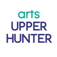 Arts Upper Hunter(@ArtsUpperHunter) 's Twitter Profile Photo