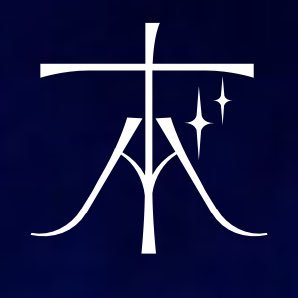 身内企画:ホシツムグクニさんのプロフィール画像