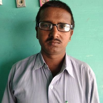 BindKalandar's profile picture. Shiksha Vibhag