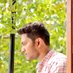 Sri Harsha Gera (@iamharsha_) Twitter profile photo Sri Harsha Gera (@iamharsha_) Twitter profile photo