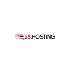 28Hosting's profile picture. 28 hosting offers Website hosting solutions that are tailored to optimize your business potential. We provide best services for our customers.